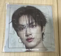 2026年最新】グループ名：SEVENTEEN その他の人気アイテム - メルカリ