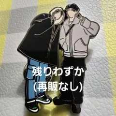 2025年最新】btsピンバッジの人気アイテム - メルカリ
