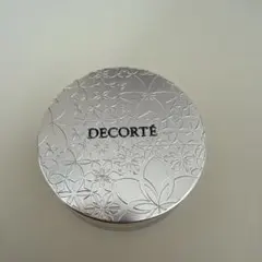 コスメデコルテ フェイスパウダー00