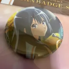 2026年最新】ユーフォニアム 缶バッジ 麗奈の人気アイテム - メルカリ