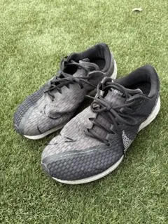 ナイキ ズーム ライバル フライ 2 NIKE ZOOM RIVAL FLY 2
