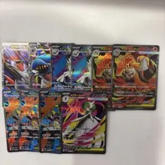 メガまとめ売り　おまけ付き