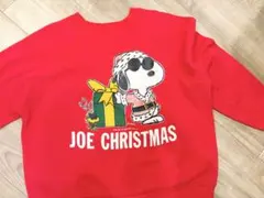 2026年最新】artex スヌーピーの人気アイテム - メルカリ