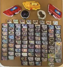 ポケモンフレンダ　まとめ売りセット