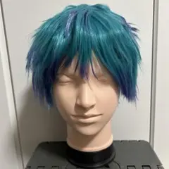 2026年最新】湊大瀬 コスプレの人気アイテム - メルカリ