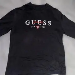 GUESS スウェット