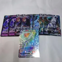 はくばバドレックスhr他 こくばバドレックス　まとめ