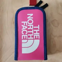 ザ・ノースフェイス BCユーティリティーポケット