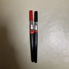 あかずきん様 リクエスト 4点 まとめ商品