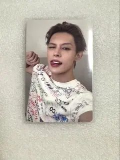 CORTIS コルティス ジェームス James weverseユニバ ラキドロ