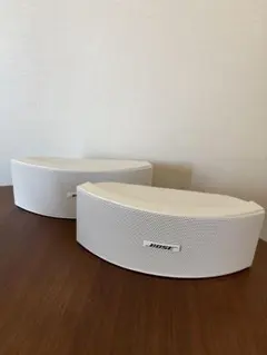 2026年最新】bose 151の人気アイテム - メルカリ