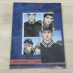 4710（プロフ必読）様 リクエスト 2点 まとめ商品