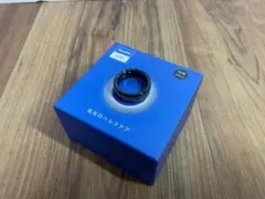 Item thumbnail for item 0e56e2c1-fe58-4c97-b1f2-5a403ec60f21