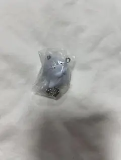 FIM'S CLUB ガシャポン HEURIMONG