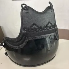 Item thumbnail for item 60943e9d-3418-44cc-b6e7-6bcaba6b280b