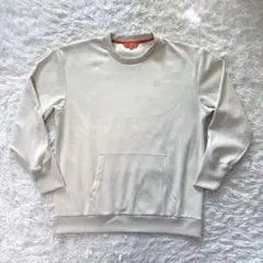 Item thumbnail for item 770425d0-b614-474c-880f-e4e6755b31d3