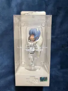 エヴァンゲリオン 使徒XXnano！レリエルXX - メルカリ