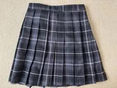 制服 スカート
