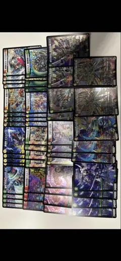 2025年最新】テクノサムライの人気アイテム - メルカリ