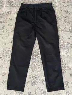 ポロラルフローレン チノパン