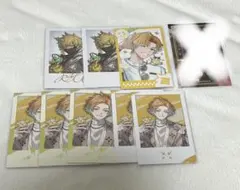 にじさんじ 宇佐美リト