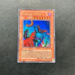 英語版 遊戯王OCG デュエルモンスターズ(外国語版)