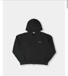 2025年最新】ideaswamパーカーの人気アイテム - メルカリ