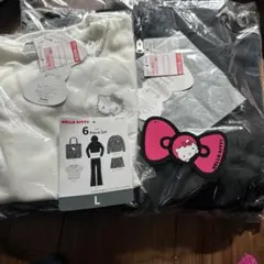 Item thumbnail for item 70690bbf-42a5-4b95-8b5a-d23345105c96