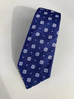 2026年最新】Liverano & Liveranoの人気アイテム - メルカリ