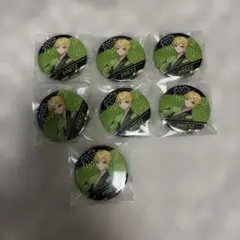 るあ様 専用