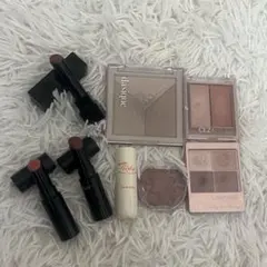 コスメまとめ売り