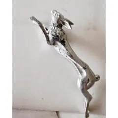 2025年最新】ナイフレスト アンティークの人気アイテム - メルカリ