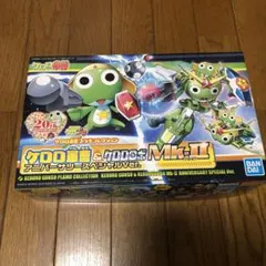 2025年最新】ケロロ軍曹ロボの人気アイテム - メルカリ