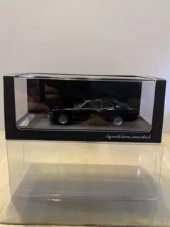 2025年最新】Ignition model 1/43の人気アイテム - メルカリ