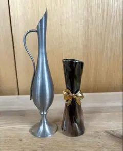 2026年最新】ETAINS DU MANOIRの人気アイテム - メルカリ