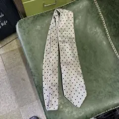 Item thumbnail for item 8aea23c8-b4b7-46bf-8cb8-6b14b0f2bc20