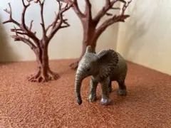 Item thumbnail for item 1e6c780a-bc6f-43f4-b186-8f94babde1f9