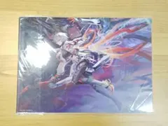 パニグレ ヴィレヴァン グッズ 八咫 (ヤタ)