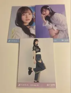 Item thumbnail for item ff1796a6-75ba-4c33-bccc-4d926dc1461f