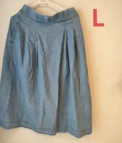 Item thumbnail for item f20a0f78-92d1-481a-b412-5da801d02d5b