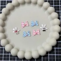 sh111※様専用出品