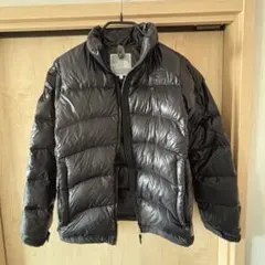 THE NORTH FACE Mサイズ アコンカグアジャケット ダウンのサムネイル