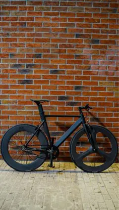 2026年最新】giant ピストバイクの人気アイテム - メルカリ