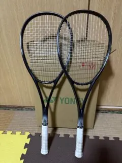 2026年最新】ボルトレイジ7s カスタムの人気アイテム - メルカリ