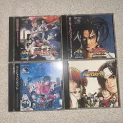 サ*ン様 ヴィジュアル・バンディッツ + NEWS REEL Ⅰ〜Ⅲ DVD - メルカリ