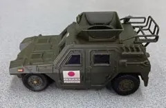 2026年最新】トミカ 自衛隊の人気アイテム - メルカリ