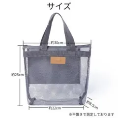 Item thumbnail for item 27ef80f6-6cc2-414c-a060-eedcdb363885