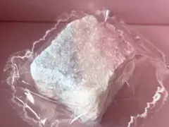 みみみ様 リクエスト 2点 まとめ商品