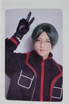 Item thumbnail for item b315685f-a032-4aed-b635-075e82770be5