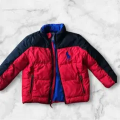 Item thumbnail for item da173247-3044-40d1-9891-1538902a455e